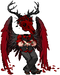 Ominous Feeling's avatar