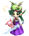 Neth Rana's avatar