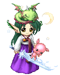 Neth Rana's avatar