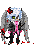 cr1zby's avatar