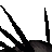 The Ascended's avatar