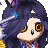 Toastje's avatar