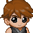 SeA returnz's avatar