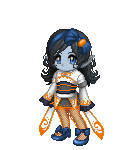 demon child me's avatar
