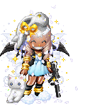 iilov02's avatar