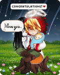 Nio Love's avatar