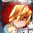 Nio Love's avatar