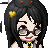 sweet_logic's avatar