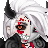 l Vile l's avatar