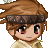 Tachidc's avatar