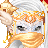XxTruBloodxX's avatar