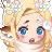 XxSkyeAngelxX's avatar