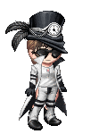 Commander Oblivious's avatar