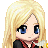 Luna Lovegood - Ravenclaw's avatar