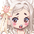 Lunar Sugar's avatar