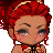 Psycho Panny's avatar