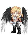 Katictonic's avatar