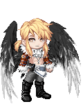 Kavalis's avatar