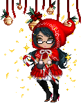 tabely's avatar