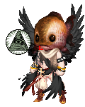 iBalthier's avatar