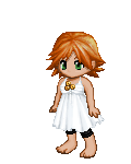 Lunel's avatar