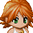 Lunel's avatar