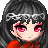 livelovesreu's avatar