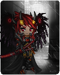 Shizuko Rin's avatar