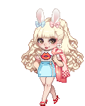 i hate her.'s avatar