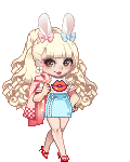 i hate her.'s avatar