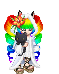 ~A.D.D.I.C.T.E.D~'s avatar