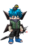 xX_KuroKage_Xx's avatar