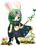 TheHeathers's avatar