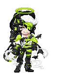 ephemeral DELUSiON's avatar