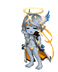 DrQuint's avatar