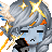 DrQuint's avatar