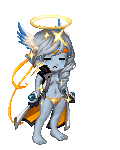 DrQuint's avatar