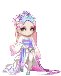 randomized mind's avatar