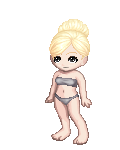 SogniDeAnima's avatar