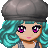 PookieFur's avatar