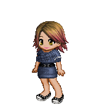 gossettgrl555's avatar