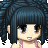 moonlace's avatar
