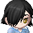 ViolentTeabaggerOfCorpses's avatar