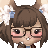mowsiee's avatar