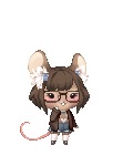chairman meow zedong's avatar