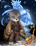 FF_RedXIII's avatar