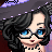 Sudden-Amore's avatar