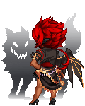 Seruta's avatar