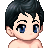 iPuppetmaster's avatar