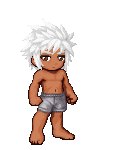 Popoonaru's avatar